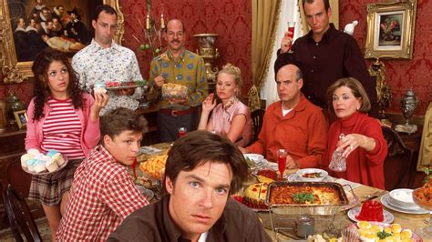 m4ufree arrested development|Watch Arrested Development (2003) full HD Free .